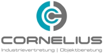 J. Cornelius GmbH